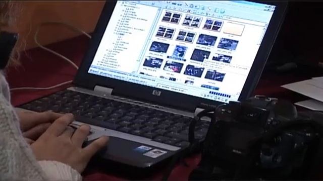 СЛОБОДА НА МЕДИУМИТЕ смотреть онлайн