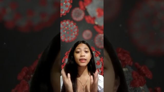 CHRIS ANN SAMSON 9-MAGNESIUM INTEGRATIVE ASSESSMENT#3 смотреть онлайн