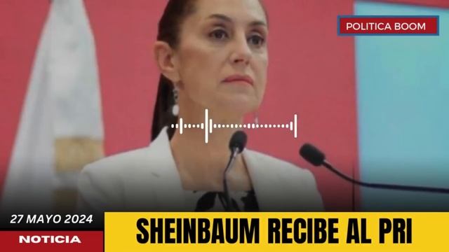 🔴 SE CAYO MORENA!! ADIOS SHEINBAUM!! 27 mayo 2024 los peje shorts 2024 смотреть онлайн