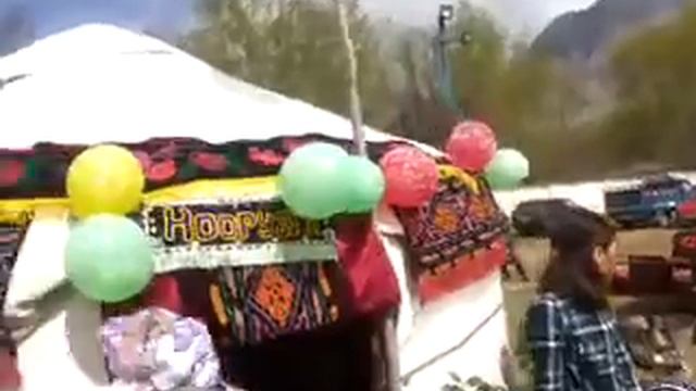 Жаны Араван Нооруз 2016q смотреть онлайн