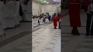 Зейнетке шығу