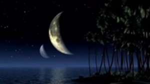 🌹мерасад🌹рузе🌹ки🌹моро🌹марг🌹мехмон🌹мешавад🌹кори🌹Зикрулло🌹