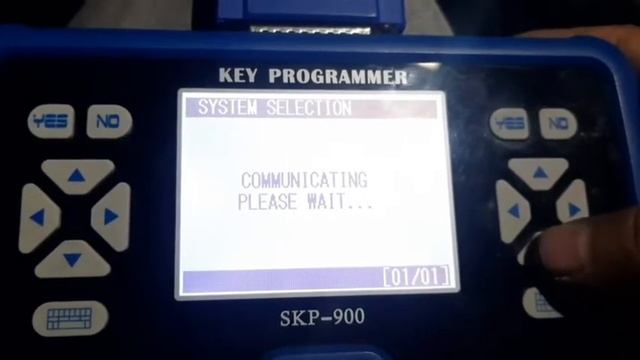 How to Mitsubishi 2013 key program SKB 900#wildlife #whatsappstatus смотреть онлайн