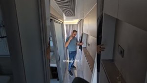 Сити Строй теперь занимается капсульными домами! 🏡