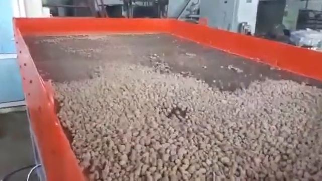 Вибросито ВС 12-360p смотреть онлайн