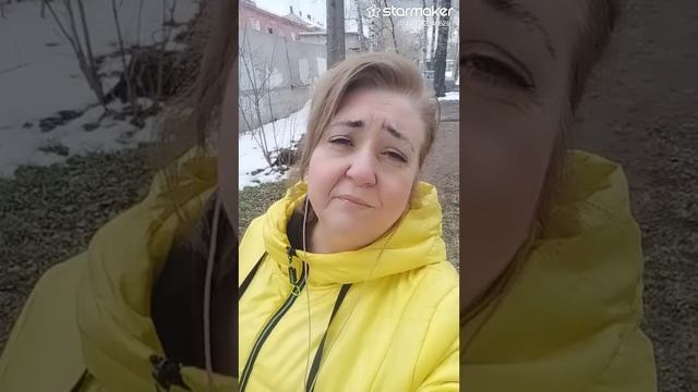 небо лондона