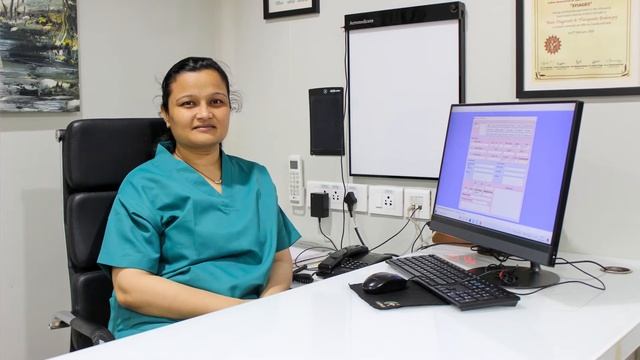 Naval Multispeciality Hospital, Jalgaon смотреть онлайн