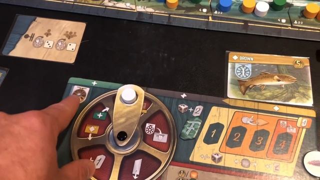 Straight Up Solo with John LaRuffa - Freshwater Fly смотреть онлайн