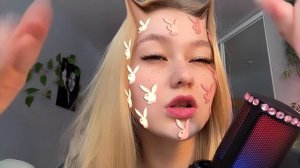 АСМР💗🛍️покупки косметики 💦