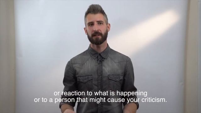 HDS "Seven" / Step 1 / Awakening / Egor Voda смотреть онлайн