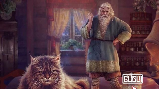 Что значит,  когда ты говоришь "Чур меня"!?