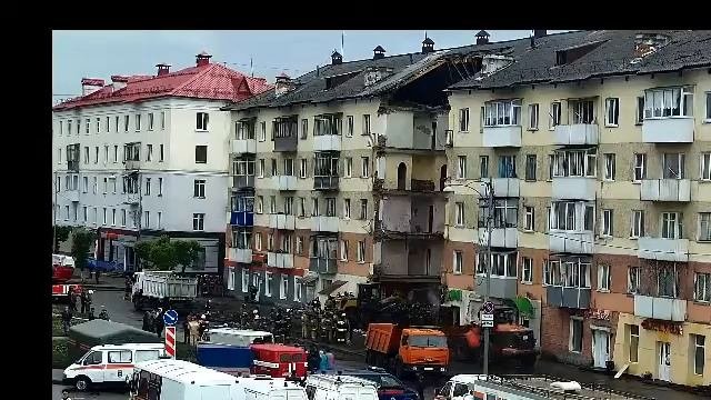 Прямая трансляция Площадь 