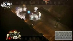 Magicka 2 - When bananas isn't good enough!