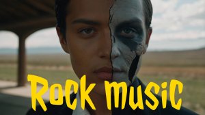 Блюз рок, рок. Не изменился человек #blues_rock #rock #rock_music