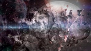 12 Апреля-День Космонавтики