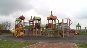 Депутаты Ставрополья оценили инициативное бюджетирование в Изобильненском округе