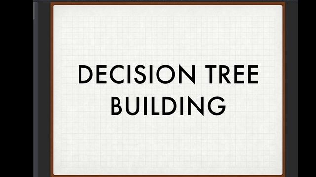 ML.03.04a0 ID3 смотреть онлайн