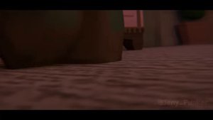 jeny_punker