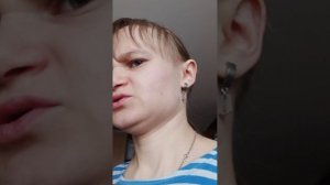 Он всё-таки выпал ❄🌨