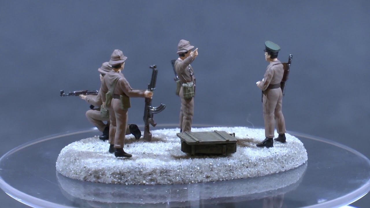 Borborbor 27 февраля 2021 1