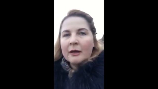 Англия. Страх общения, адаптация, преодоление. Как пройти через страх, чтобы справиться.