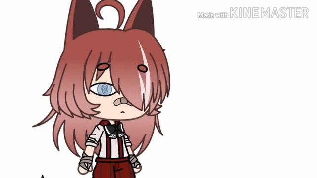 Новая ос? Камня нет? Эволюция (деградации) во время карантина :D смотреть онлайн