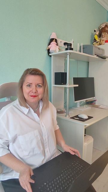 КОГДА КЛИЕНТУ ВАЖНЫ ЛАЙКИ, А ТЫ ДЕЛАЕШЬ ПРОДАЖИ!