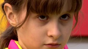 Заведомо ложное сообщение об акте терроризма