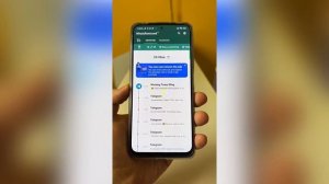 Полезные советы для твоего смартфона