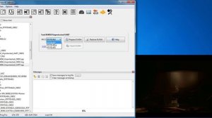 IprogPro Ford RH850 Unprotected UART OBD2