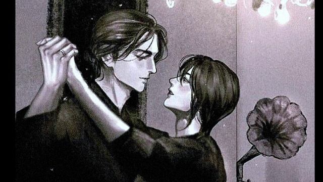 LOVE STORY - INDILA (Violin remix) | Slowed + reverb | éthereal смотреть онлайн