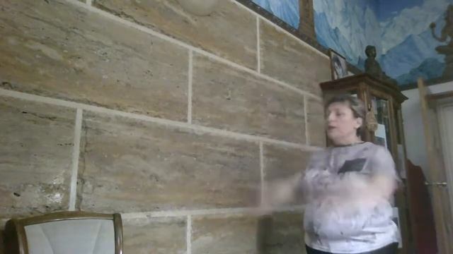 Вечерняя практика. Отдыхаем в наслаждении