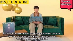 Выступление Чонгука " ЗОЛОТОЙ АЛЬБОМ"ЧАСТЬ 1-2 Перевод для вас подготовила Bts_l. e. n. a. 168