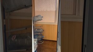 Телевизионная 15-19