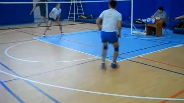 Авлиеев, Матвеев смотреть онлайн