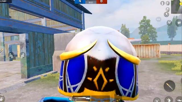 Lovely Beat Sync - Pubg Montage x Color Grading | Repack Gamers смотреть онлайн