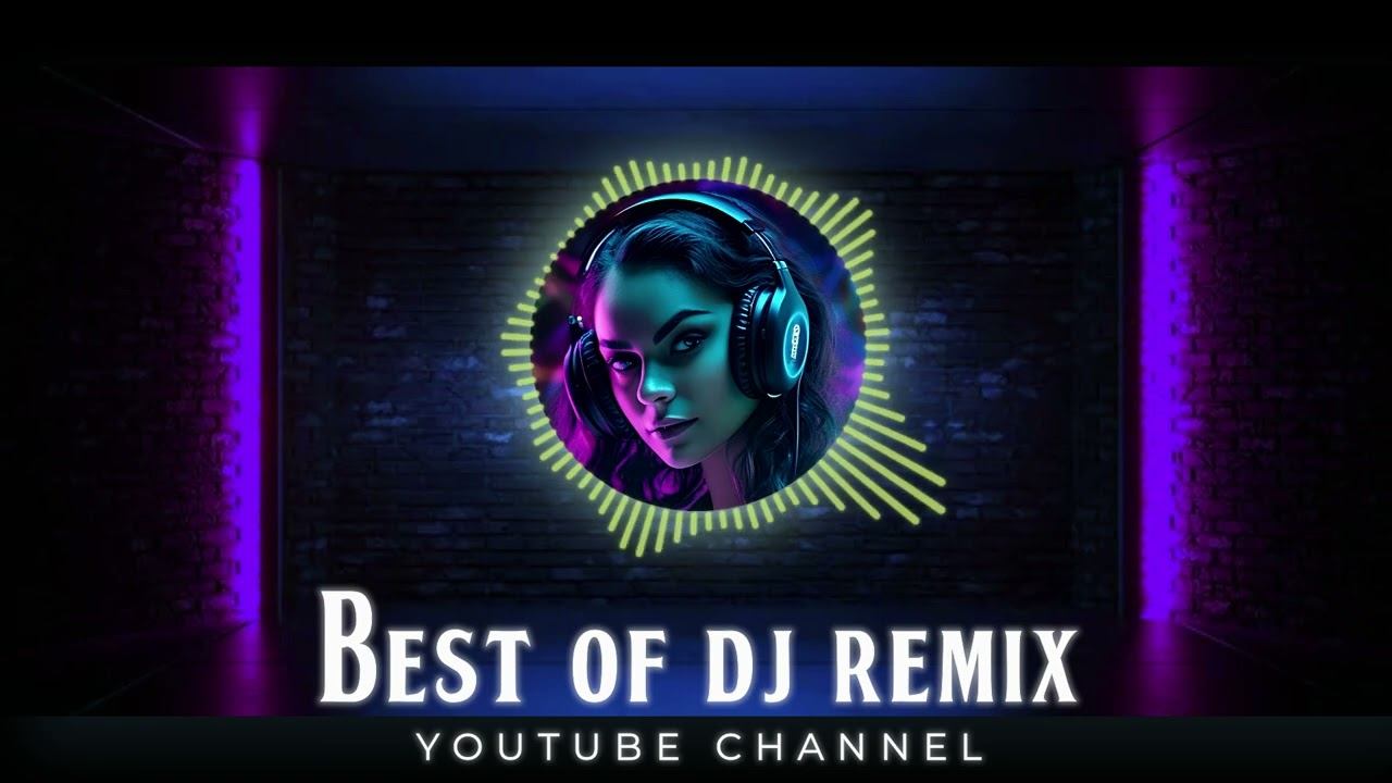 Bee Gees vs.Kungs vs.Tony Effe - Stayin' Alive in Effe Night (SEA DJs Mashup) #bestofdjremix