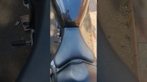 Yamaha FZ1- Fazer Без пробега по РФ