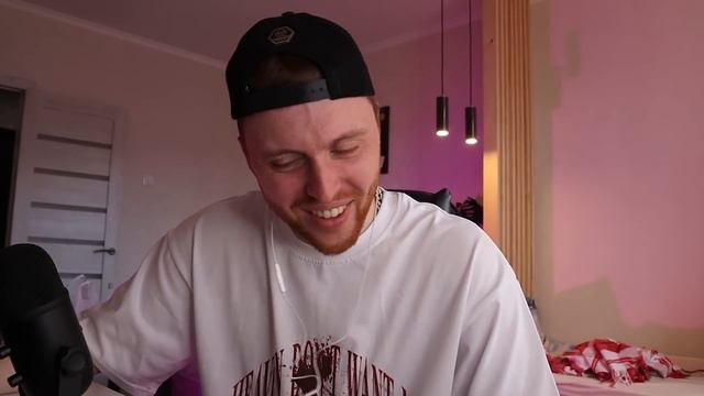 Когда услышал JEEMBO и SEEMEE на одном бите смотреть онлайн