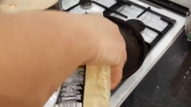 Куринные крылья в чили соусе с ПЕФКОМ)