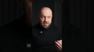 Медитация или Наблюдение?