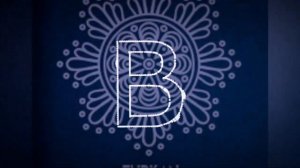 Babylon (FURKAN Soysal)।JSZ Music