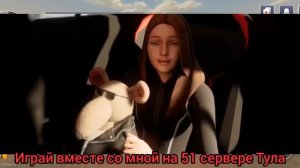 обнова уже скоро что добавят? что известно ? что будет в обнове? и т. д