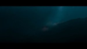 Из глубины Русский трейлер Фильм 2024 (720p)