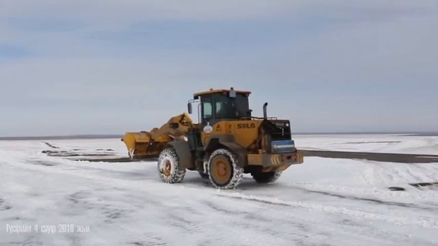 25.05.2018 - Парасат майданы. Пантеон. Ербол Жұмақұлов, Серік Рүстембеков смотреть онлайн