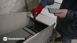 Безопасные решения
