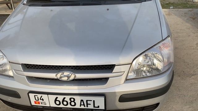 Машина базар Ош 2022/ спарк/ гетз/ мерс210/ некся баалары смотреть онлайн