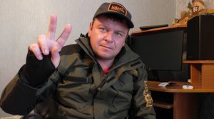 Демисезонный костюм NORFIN SCANDIC 2