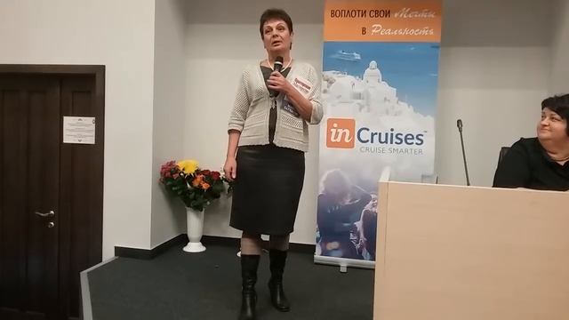 Познание Мира и Себя