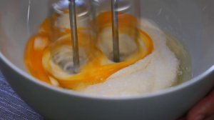 Кокроки с картошкой